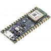 Arduino ABX00071 deska Nano 33 BLE Rev2 Nano ARM® Cortex®-M4