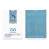 Arduino ABX00071 deska Nano 33 BLE Rev2 Nano ARM® Cortex®-M4