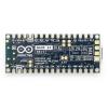 Arduino ABX00071 deska Nano 33 BLE Rev2 Nano ARM® Cortex®-M4