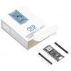 Arduino ABX00071 deska Nano 33 BLE Rev2 Nano ARM® Cortex®-M4