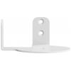 My Wall HS46WL držák na reproduktory bílá 2 ks
