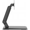 My Wall HL58L 1násobné držák monitoru 43,2 cm (17) - 81,3 cm (32) černá stojan