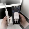 Proofvision TBCharge nabíjecí zařízení pro elektrický kartáček 1 ks bílá