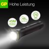 GP Discovery C107 LED kapesní svítilna, na baterii, 70 lm, 48 h, 107 g