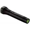 GP Discovery C107 LED kapesní svítilna, na baterii, 70 lm, 48 h, 107 g