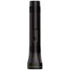 GP Discovery C107 LED kapesní svítilna, na baterii, 70 lm, 48 h, 107 g
