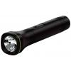 GP Discovery C107 LED kapesní svítilna, na baterii, 70 lm, 48 h, 107 g