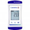 Senseca ECO 130 Termočlánek, typ senzoru K