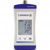 Senseca ECO 511-135 Měřič pH/redox potenciálu pH hodnota , teplota, redox (ORP)