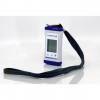 Senseca ECO 420-20 měřič oxidu uhličitého (CO2), 0 - 19999 ppm