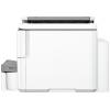 HP OfficeJet Pro 9720 e multifunkční tiskárna inkoustová barevná A3 tiskárna, skener, kopírka ADF, Bluetooth®, duplexní, Služba HP Instant Ink, LAN, Wi-Fi, USB