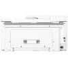 HP OfficeJet Pro 9720 e multifunkční tiskárna inkoustová barevná A3 tiskárna, skener, kopírka ADF, Bluetooth®, duplexní, Služba HP Instant Ink, LAN, Wi-Fi, USB