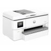 HP OfficeJet Pro 9720 e multifunkční tiskárna inkoustová barevná A3 tiskárna, skener, kopírka ADF, Bluetooth®, duplexní, Služba HP Instant Ink, LAN, Wi-Fi, USB