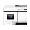 HP OfficeJet Pro 9720 e multifunkční tiskárna inkoustová barevná A3 tiskárna, skener, kopírka ADF, Bluetooth®, duplexní, Služba HP Instant Ink, LAN, Wi-Fi, USB