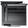 HP OfficeJet Pro 9132 e multifunkční tiskárna inkoustová barevná A4 tiskárna, skener, kopírka, fax ADF, Bluetooth®, duplexní, Služba HP Instant Ink, LAN, USB,
