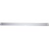 Lineární LED svítidlo 72 W, 1200 × 75 × 25 mm, 3000 K