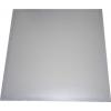 LED panel vestavný 48 W, 595 × 595 × 30 mm, 3000 K