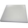 LED panel 72 W přisazený, 600 × 600 × 40 mm, 4000 K