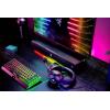 RAZER Leviathan V2 PC reproduktory Bluetooth® černá