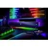 RAZER Leviathan V2 PC reproduktory Bluetooth® černá