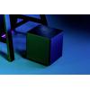 RAZER Leviathan V2 PC reproduktory Bluetooth® černá