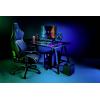 RAZER Leviathan V2 PC reproduktory Bluetooth® černá