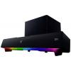 RAZER Leviathan V2 PC reproduktory Bluetooth® černá