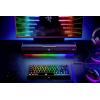 RAZER Leviathan V2 PC reproduktory Bluetooth® černá