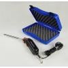 HSGM Styro-Cut HS 140 řezačka na polystyren 110 W 1 ks