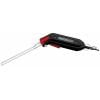 HSGM Styro-Cut HS 140 řezačka na polystyren 110 W 1 ks