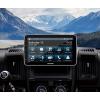 Blaupunkt Cape Town 948 DAB multimediální přehrávač konektor pro dálkové ovládání na volant, konektor pro couvací kameru, Apple CarPlay, DAB+ tuner, Android