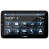 Blaupunkt Cape Town 948 DAB multimediální přehrávač konektor pro dálkové ovládání na volant, konektor pro couvací kameru, Apple CarPlay, DAB+ tuner, Android