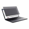 Trust Primo Privacy Filter fólie chránicí proti blikání obrazovky Notebook 35,6 cm (14) Formát obrazu: 16:9 25194 Universal