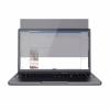 Trust Primo Privacy Filter fólie chránicí proti blikání obrazovky Notebook 35,6 cm (14) Formát obrazu: 16:9 25194 Universal