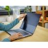 Trust Primo Privacy Filter fólie chránicí proti blikání obrazovky Notebook 35,6 cm (14) Formát obrazu: 16:9 25194 Universal