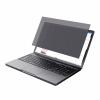 Trust Primo Privacy Filter fólie chránicí proti blikání obrazovky Notebook 35,6 cm (14) Formát obrazu: 16:9 25194 Universal