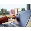 Trust Primo Privacy Filter fólie chránicí proti blikání obrazovky Notebook 39,6 cm (15,6) Formát obrazu: 16:9 25195 Universal