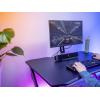 Trust GXT 619 Thorne PC reproduktory USB 6 W černá