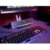 Trust GXT 619 Thorne PC reproduktory USB 6 W černá