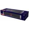 Trust GXT 619 Thorne PC reproduktory USB 6 W černá