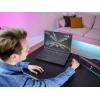 Trust GXT 619 Thorne PC reproduktory USB 6 W černá