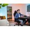 Trust GXT 619 Thorne PC reproduktory USB 6 W černá