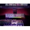 Trust GXT 619 Thorne PC reproduktory USB 6 W černá