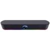Trust GXT 619 Thorne PC reproduktory USB 6 W černá