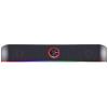 Trust GXT 619 Thorne PC reproduktory USB 6 W černá