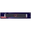 Trust GXT 619 Thorne PC reproduktory USB 6 W černá