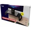 Trust Monta podstavec pod monitor Rozsah výšky: 98 mm (max) černá