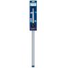 Bosch Accessories 2608901808 2608901808 příklepový vrták 30 mm SDS plus 1 ks