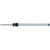 Bosch Accessories 2608901808 2608901808 příklepový vrták 30 mm SDS plus 1 ks