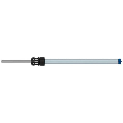 Bosch Accessories 2608901808 2608901808 příklepový vrták 30 mm SDS plus 1 ks